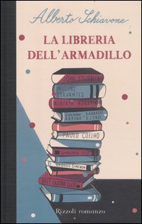 Libreria_Dell`armadillo_-Schiavone_Alberto